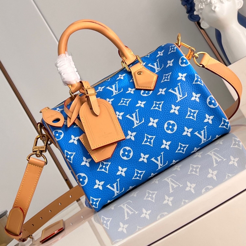 LV Speedy Bags